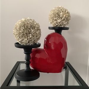 📖 2 Book Balls 📖